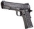 Sig Sauer 1911 'We The People' 4.5mm Caliber CO2 BB Air Pistol - AIR-1911-WTP
