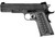 Sig Sauer 1911 'We The People' 4.5mm Caliber CO2 BB Air Pistol - AIR-1911-WTP