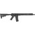 Armalite M-15 Light Tactical Carbine 5.56 NATO / .223 Rem 16" Barrel 30-Rounds M-LOK Handguard (Free Shipping)