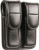 Blackhawk Staggered Column Glock 21 Double Magazine Pouches - 44A002PL