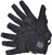 Blackhawk S.O.L.A.G. Instinct Full Black Glove, Small - GT006BKSM