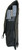 Blackhawk STRIKE M4/M16 Double Magazine Molle Pouch (Holds 4) - 37CL03BK