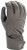 Blackhawk A.V.I.A.T.O.R Winter Ops Glove, Urban Gray, Large - GP003UGLG