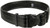 Blackhawk 44B4XLPL Reinforced Web Duty Belt w/ Loop for XL 44-48-Inch