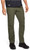 Under Armour Men's UA Tactical Adapt Pants - 1348645
