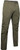 Under Armour Men's UA Tactical Adapt Pants - 1348645