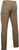 Under Armour Men's UA Tactical Adapt Pants - 1348645
