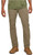 Under Armour Men's UA Tactical Adapt Pants - 1348645