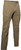 Under Armour Men's UA Tactical Adapt Pants - 1348645