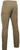 Under Armour Men's UA Tactical Adapt Pants - 1348645