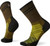 Smartwool Phd Cycle Ultra Light Pattern Crew Socks - SW001512