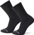 Smartwool Athletic Light Elite Crew Socks 2 Pack - SW000682