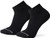Smartwool Athletic Light Elite Mini Socks 2 Pack - SW000684