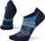 Smartwool Phd Run Ultra Light Pattern Micro Socks - SW001403