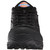 Dickies Stride ST EH ASTM