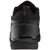 Dickies Stride ST EH ASTM