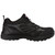 Dickies Stride ST EH ASTM