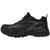 Dickies Stride ST EH ASTM