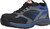 Dickies Stride ST EH ASTM