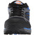 Dickies Stride ST EH ASTM