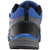 Dickies Stride ST EH ASTM