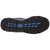 Dickies Stride ST EH ASTM