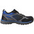 Dickies Stride ST EH ASTM