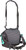 Mountainsmith Drift Lumbar New Fanny Pack, Mint, One Size