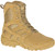 Merrell Work Moab 2 Tactical Defense Coyote 14 M