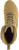 Merrell Work Moab 2 Tactical Defense Coyote 14 M