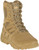 Merrell Work Moab 2 Tactical Defense Coyote 14 M