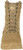 Merrell Work Moab 2 Tactical Defense Coyote 14 M