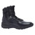 Tactical Research 7" Ultralight Tactical Side-Zip Boot