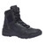 Tactical Research 7" Ultralight Tactical Boot