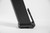 MCB1 SET MAGAZINE CLIP FOR GLOCK 17 BLACK