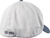 Blackhawk Men's Performance Mesh Cap, Medium/Large, Navy