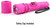 "Guard Dog Security Dual-Spark 6,000,000 Volt Flashlight Stun Gun with LED light "