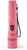 "Guard Dog Security Dual-Spark 6,000,000 Volt Flashlight Stun Gun with LED light "