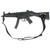 Blackhawk Swift Gun Sling 70GS08BK