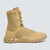 Oakley Mens Light Assault Boot 2 Boots, Desert 14