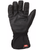 Ironclad Tundra Armorflex Work Gloves, Black, Small - CCT2-02-S