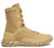 Oakley Mens Light Assault Boot 2 Boots, Desert 12.5