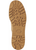 Belleville 340 DES ST Hot Weather Tan Steel Toe Flight Boot 6.5