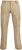 Propper Men's STL II Pant, Khaki, 32x34
