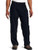 Men's Lightweight Tactical Pant (Navy, 28 x 36)