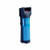 Sabre Defense, .69oz Stream Delivery, 10% CSOC