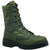 Belleville 680 ST Maintainer Waterproof Goretex Steel Toe Sage Boots