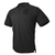 Hazard 4 Loaded I.D. centric Battle Polo Black (M)
