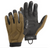 CamelBak Impact Elite CT Gloves with Logo
