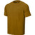 Tactical Tech S/S T-Shirt - Army Brown - 3X-Large